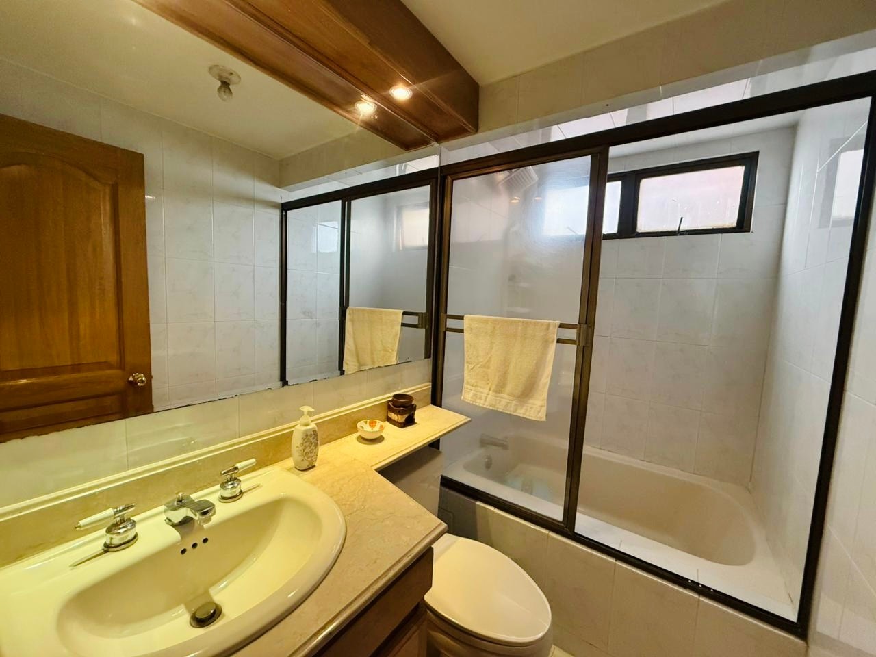 Apartamento en venta en Santa Paula, Bogotá · foto 6 de 16