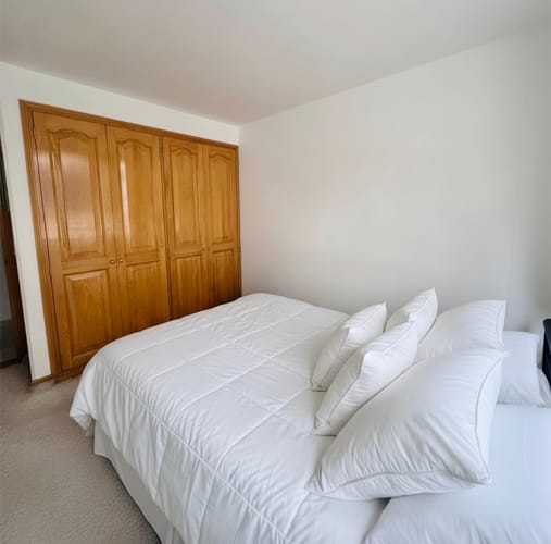 Apartamento en venta en Santa Paula, Bogotá · foto 8 de 16
