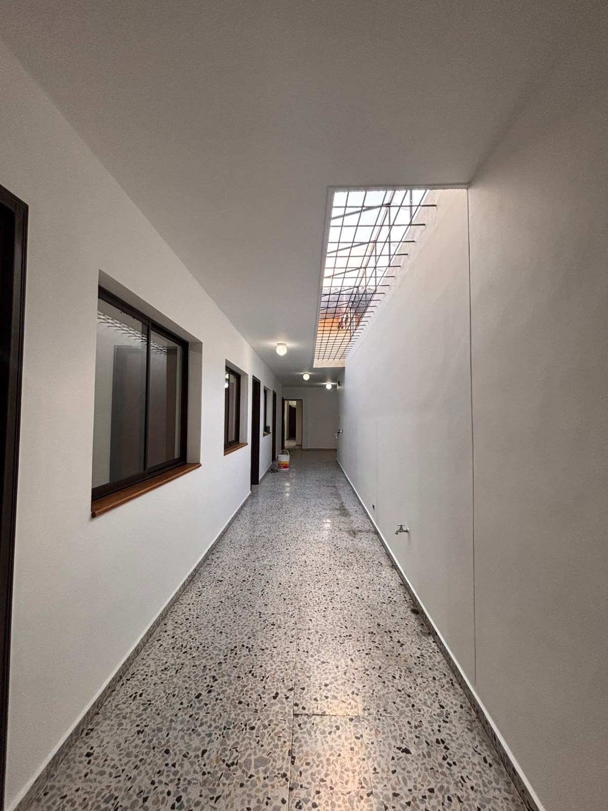 Casa en arriendo en Zona Centro, Envigado · foto 6 de 24