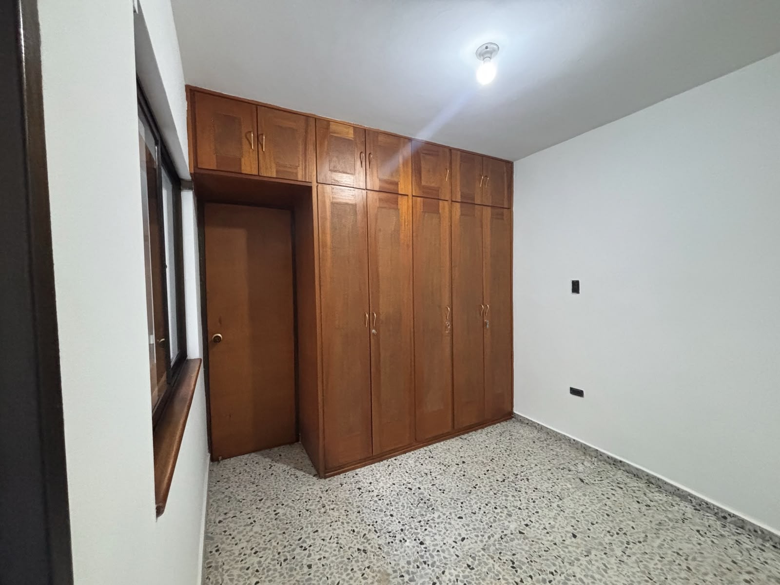Casa en arriendo en Zona Centro, Envigado · foto 9 de 24