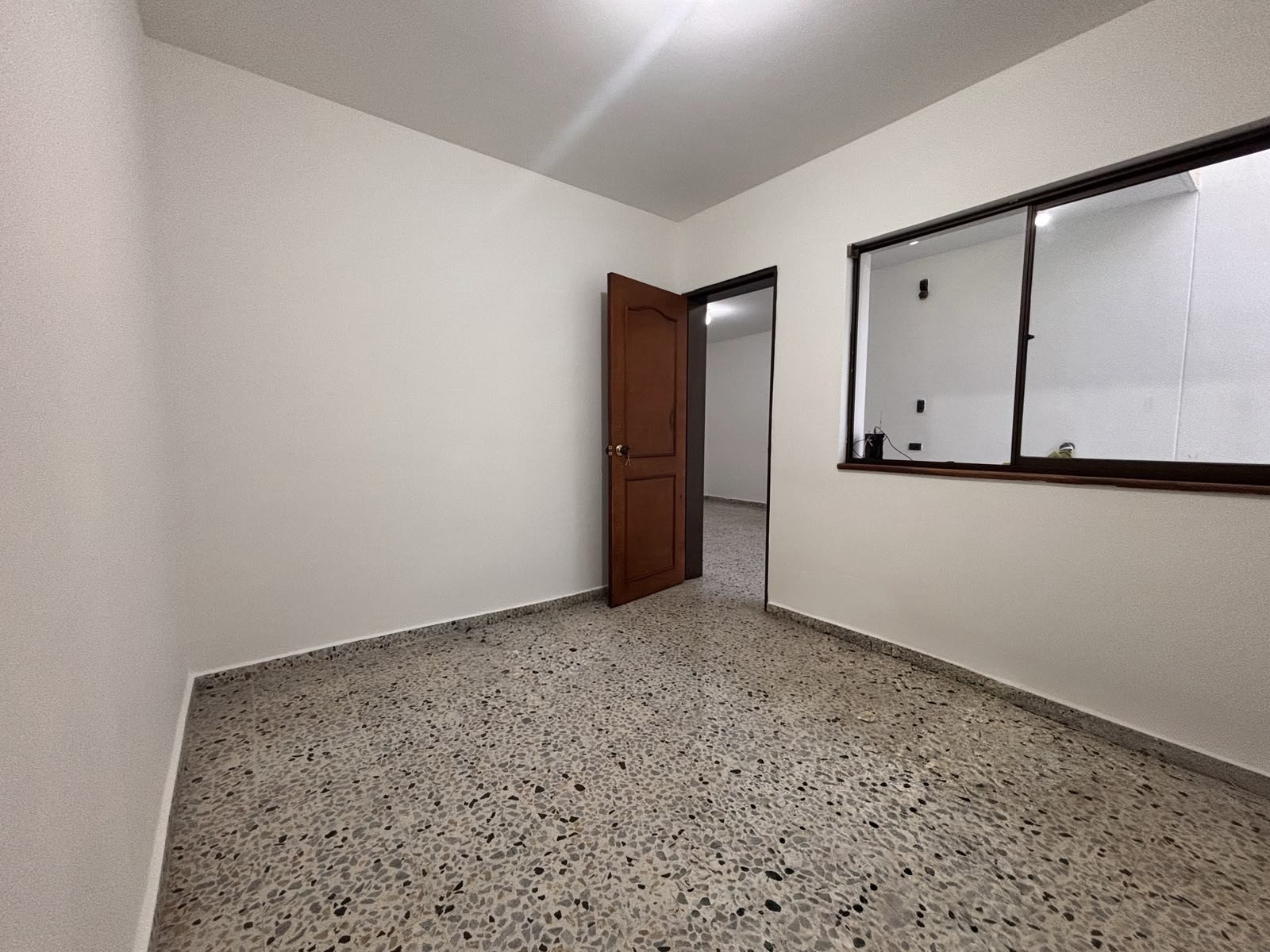 Casa en arriendo en Zona Centro, Envigado · foto 10 de 24