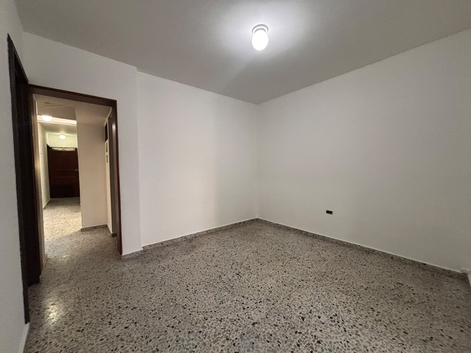 Casa en arriendo en Zona Centro, Envigado · foto 11 de 24