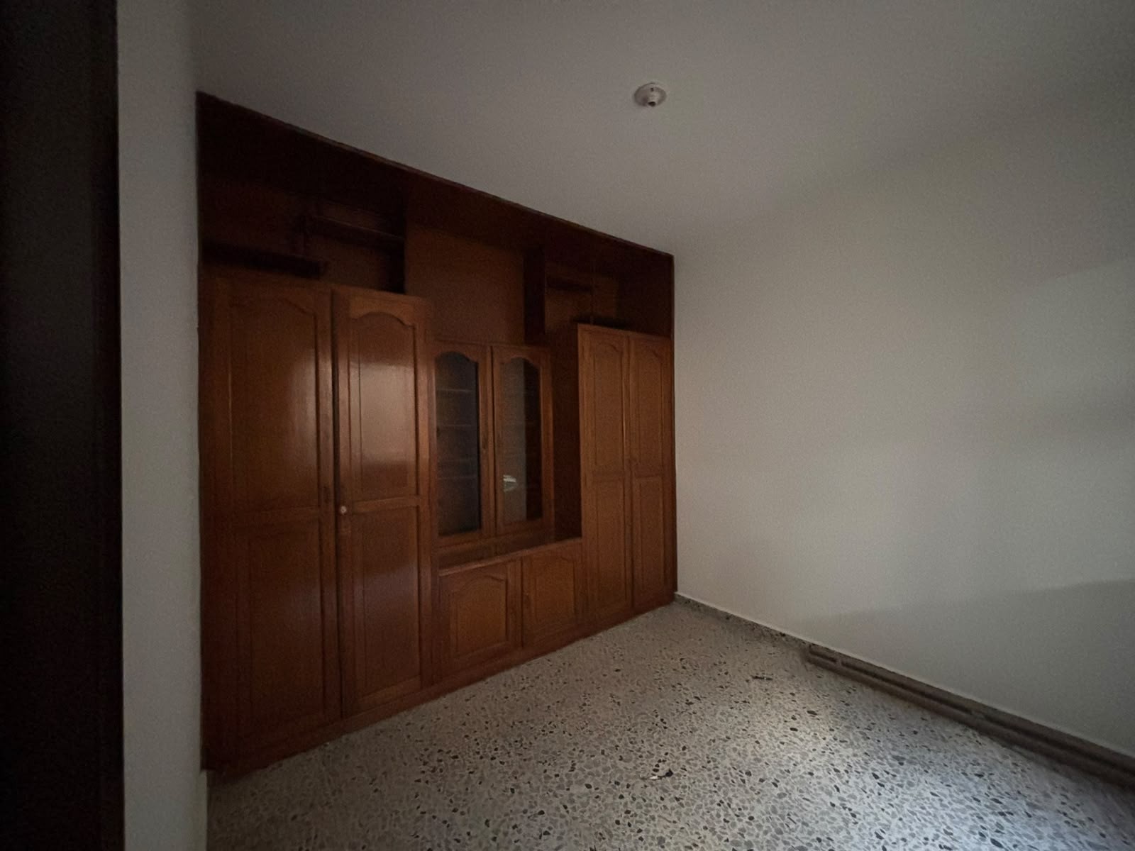 Casa en arriendo en Zona Centro, Envigado · foto 12 de 24