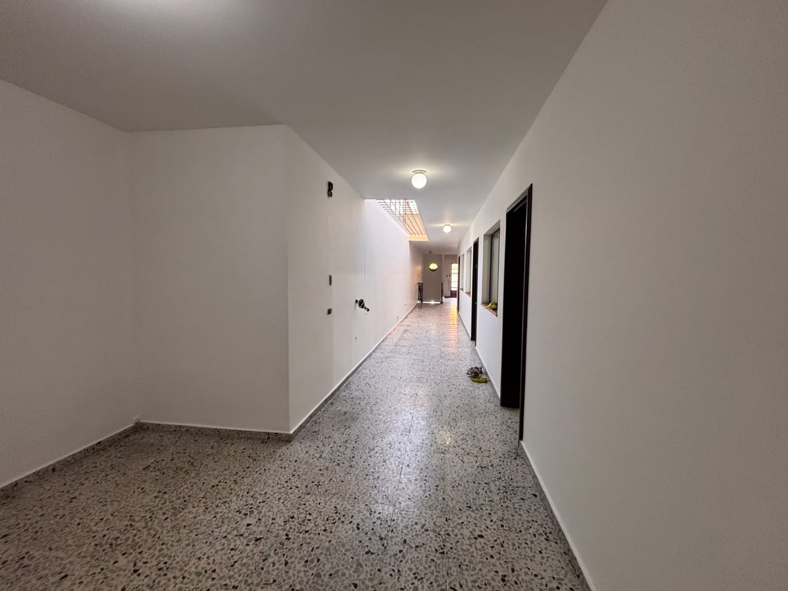 Casa en arriendo en Zona Centro, Envigado · foto 13 de 24