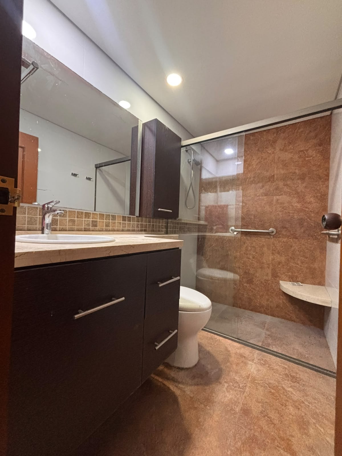Casa en arriendo en Zona Centro, Envigado · foto 14 de 24