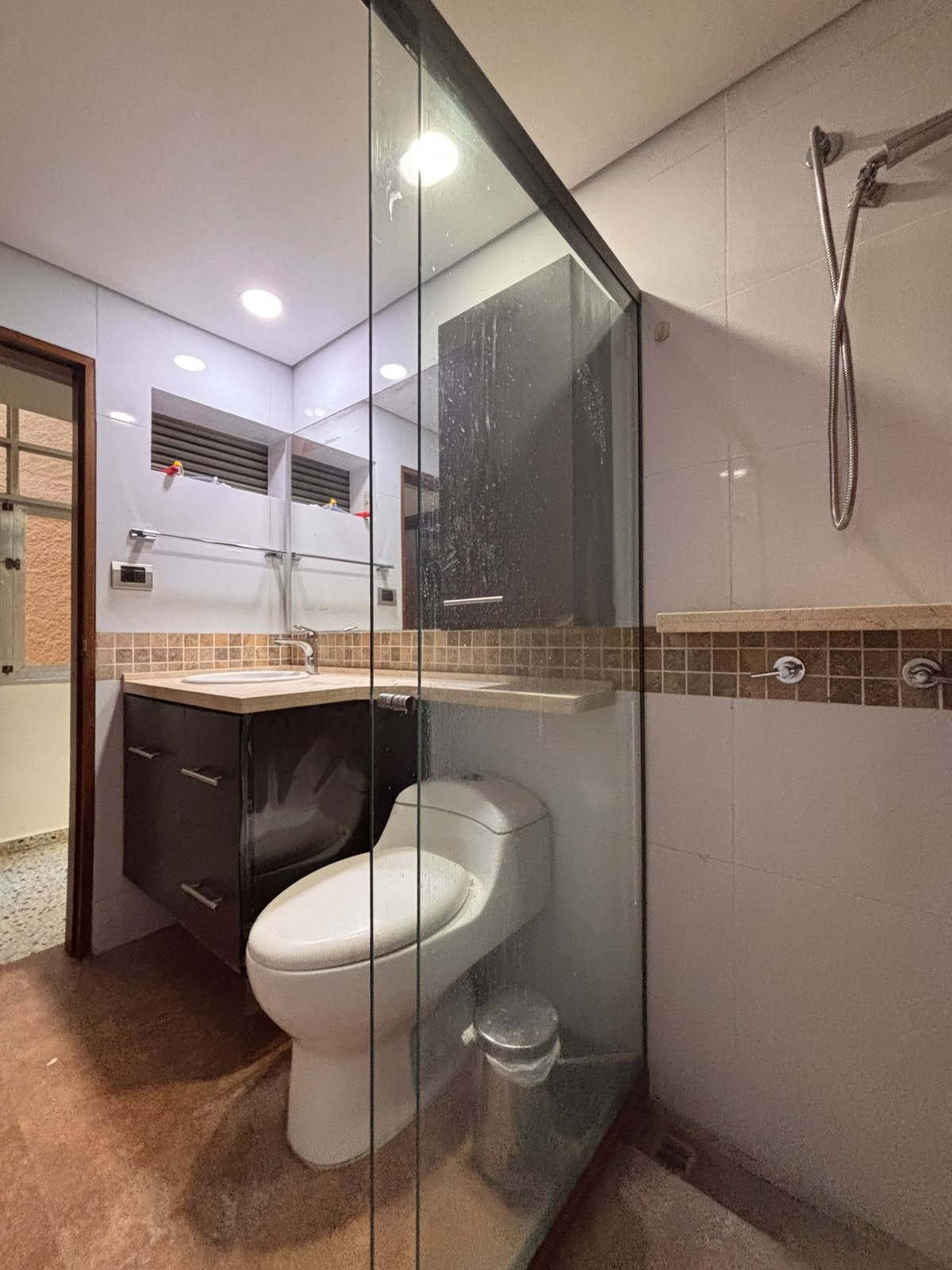 Casa en arriendo en Zona Centro, Envigado · foto 15 de 24