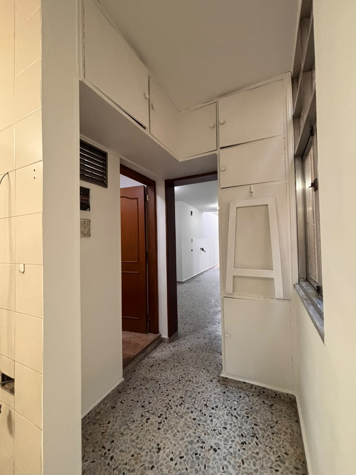 Casa en arriendo en Zona Centro, Envigado · foto 16 de 24