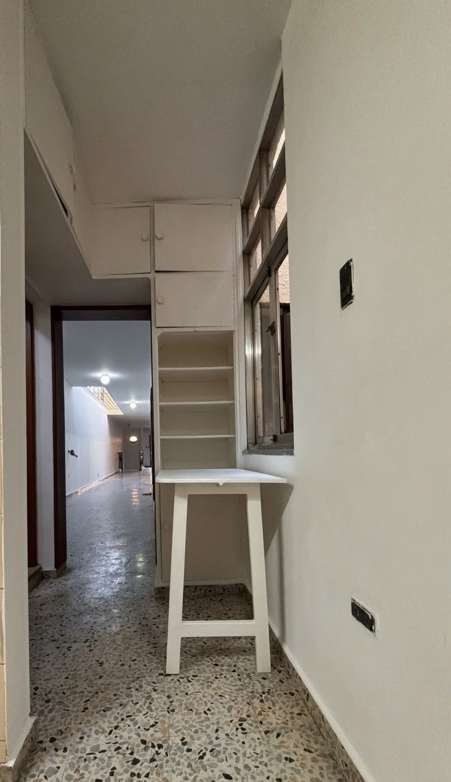 Casa en arriendo en Zona Centro, Envigado · foto 17 de 24