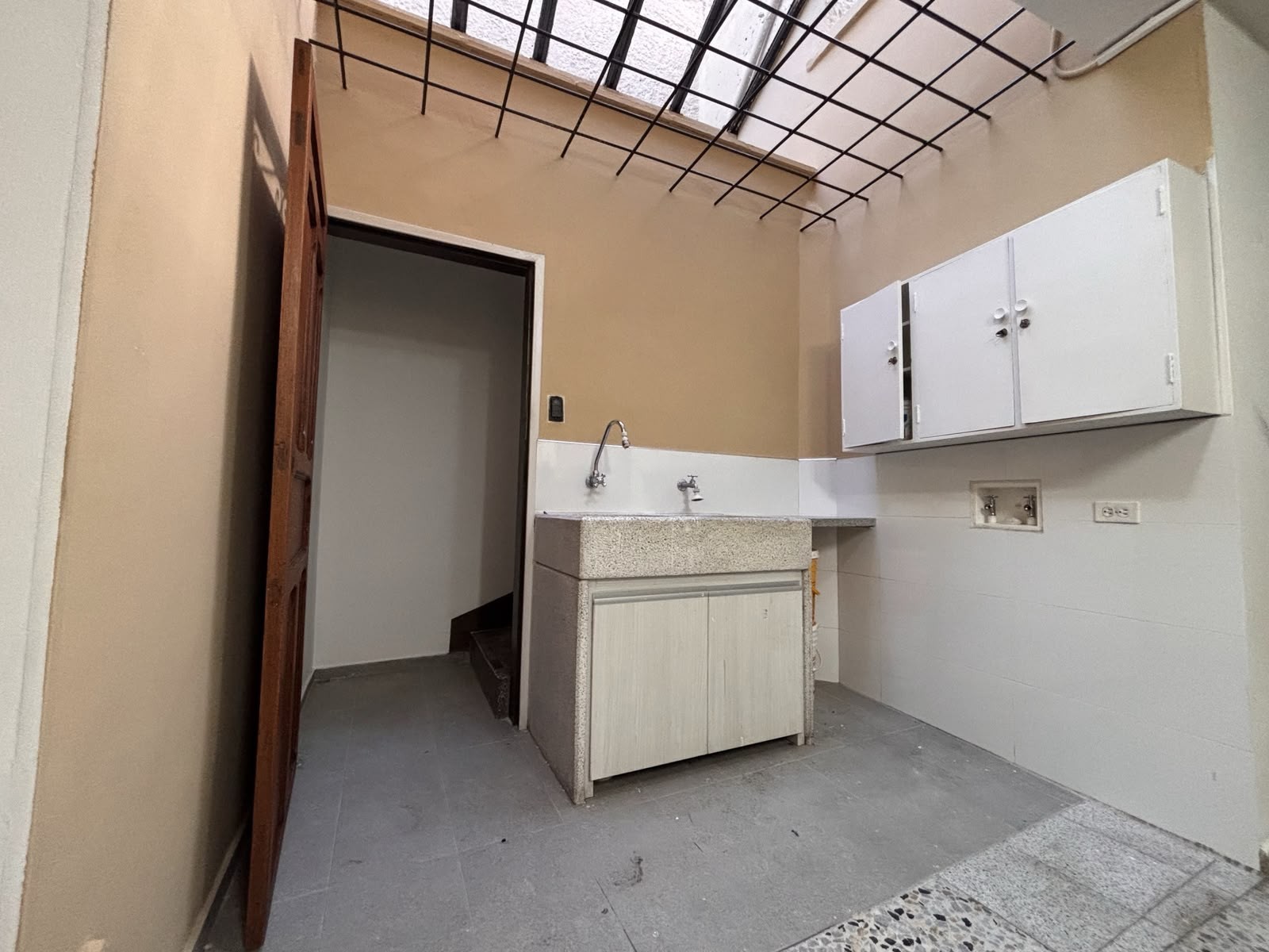 Casa en arriendo en Zona Centro, Envigado · foto 18 de 24