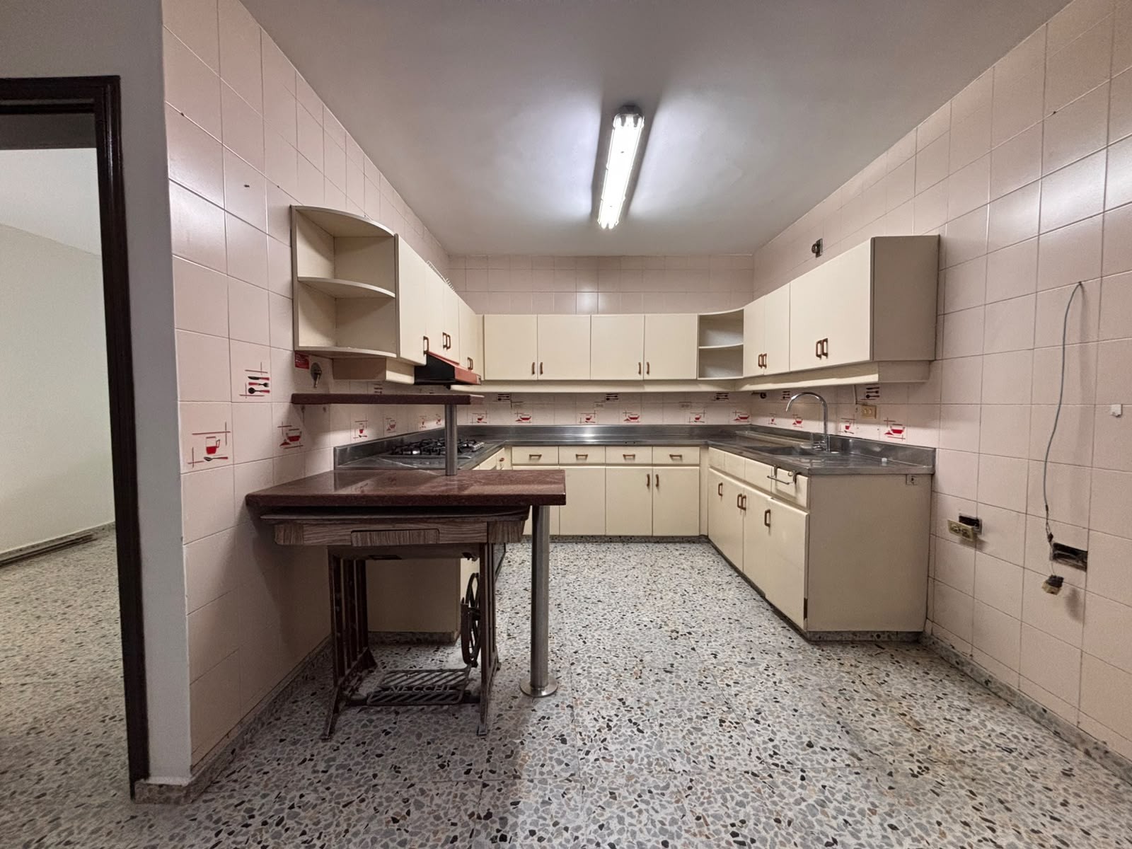 Casa en arriendo en Zona Centro, Envigado · foto 19 de 24