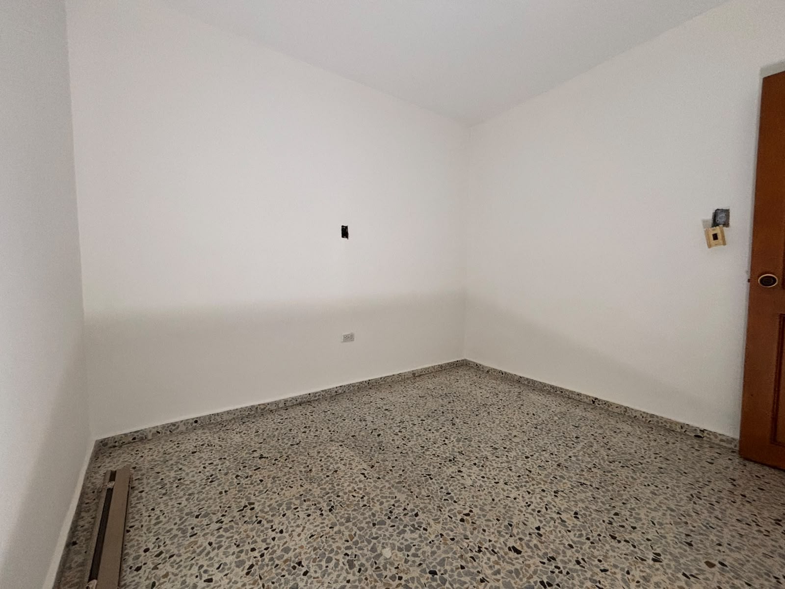 Casa en arriendo en Zona Centro, Envigado · foto 20 de 24