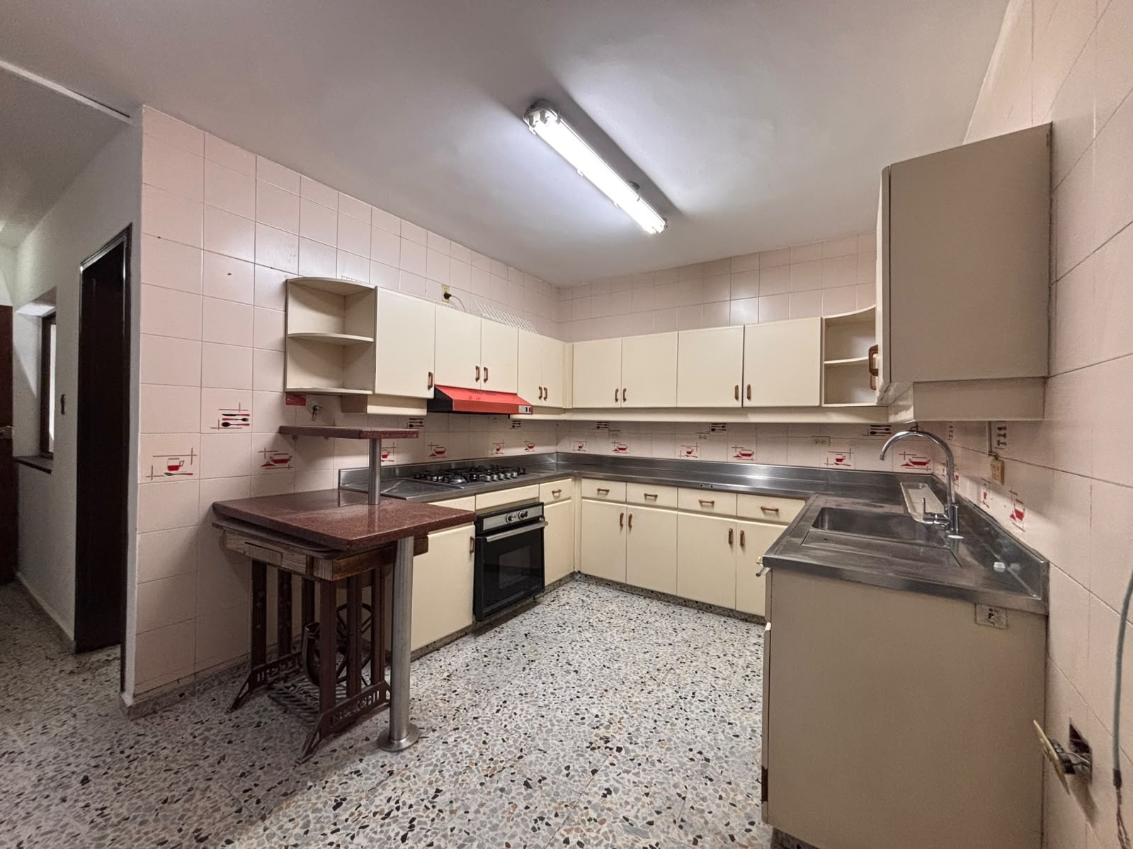 Casa en arriendo en Zona Centro, Envigado · foto 21 de 24