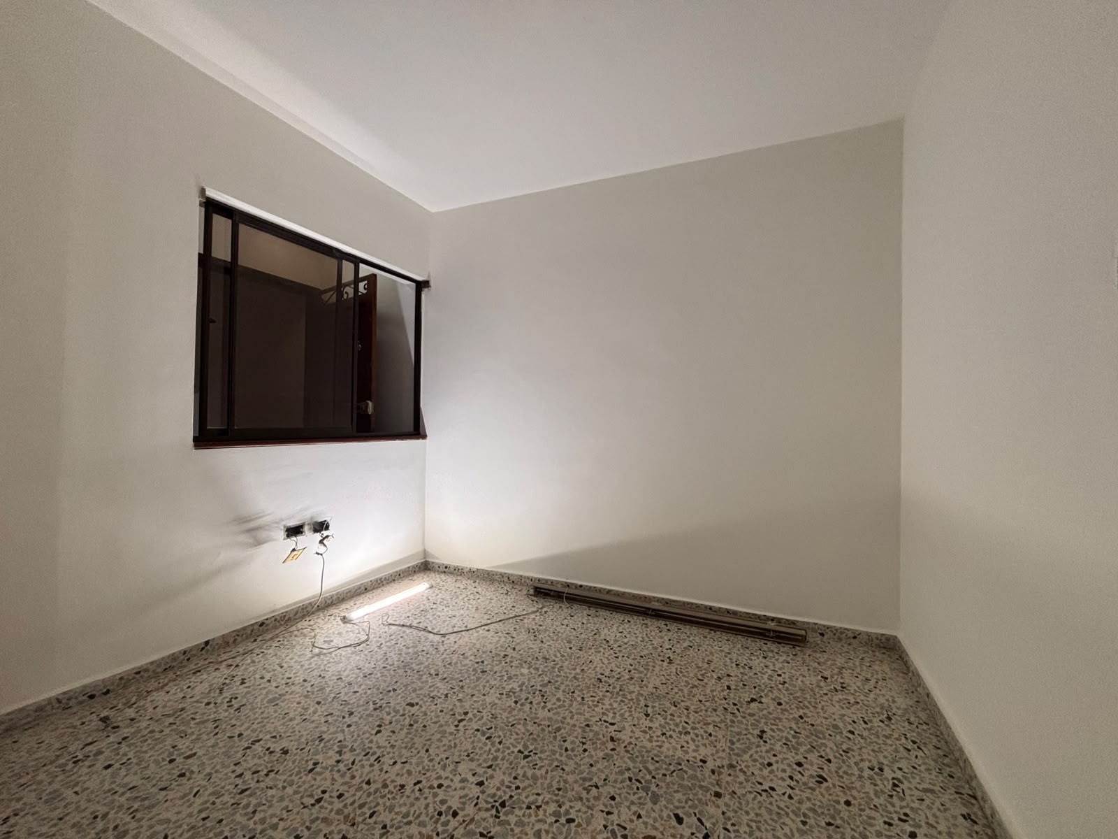 Casa en arriendo en Zona Centro, Envigado · foto 22 de 24