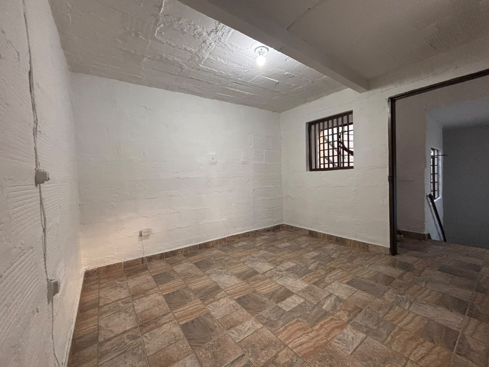 Casa en arriendo en Zona Centro, Envigado · foto 23 de 24