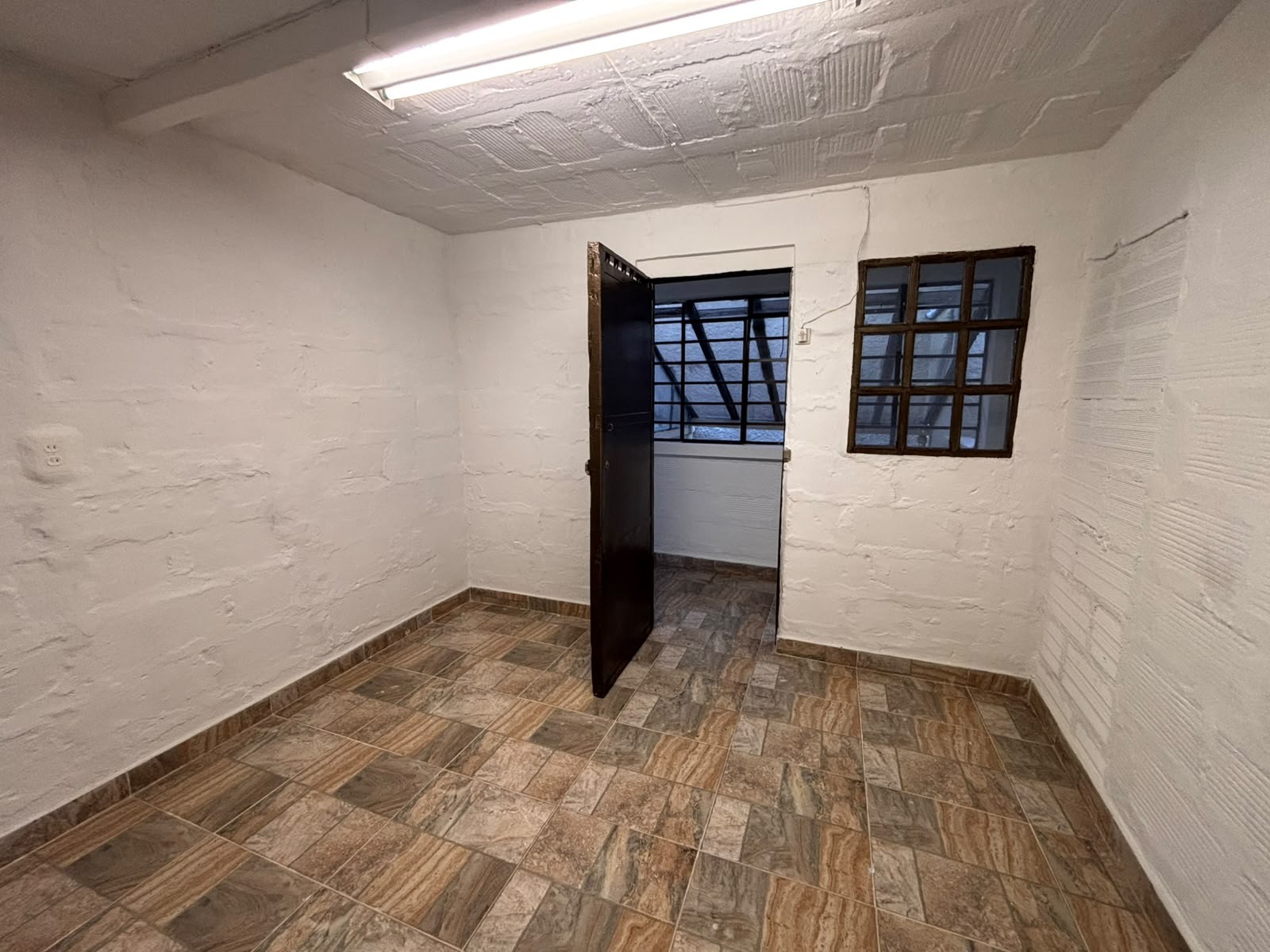 Casa en arriendo en Zona Centro, Envigado · foto 24 de 24