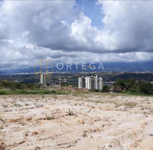 Lote en venta en Ruitoque, Piedecuesta, 200 m² · foto 2 de 14
