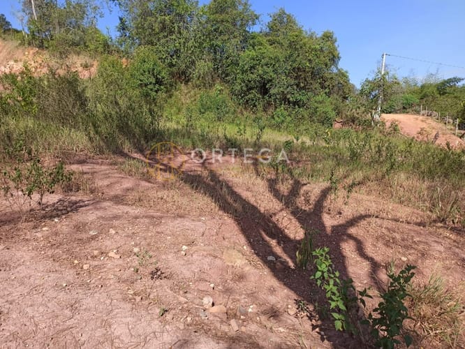 Lote en venta en Ruitoque, Piedecuesta, 200 m² · foto 3 de 14