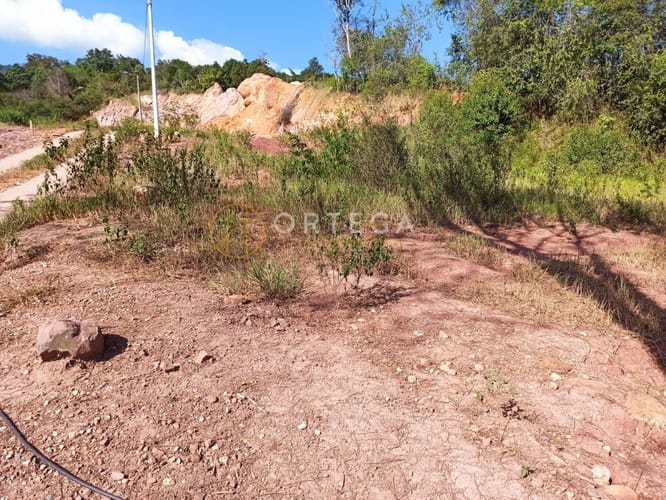 Lote en venta en Ruitoque, Piedecuesta, 200 m² · foto 4 de 14