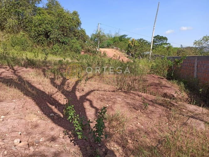 Lote en venta en Ruitoque, Piedecuesta, 200 m² · foto 5 de 14