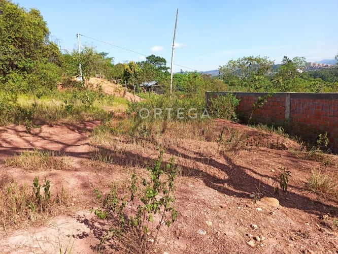 Lote en venta en Ruitoque, Piedecuesta, 200 m² · foto 6 de 14