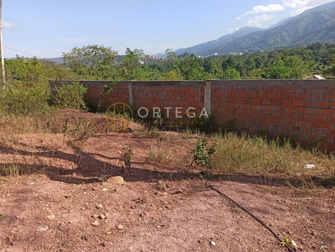 Lote en venta en Ruitoque, Piedecuesta, 200 m² · foto 7 de 14