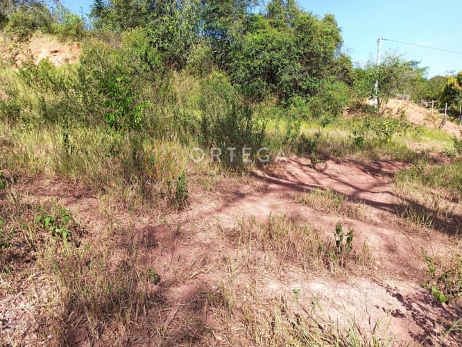 Lote en venta en Ruitoque, Piedecuesta, 200 m² · foto 8 de 14