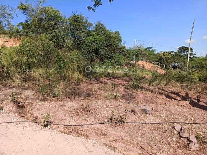 Lote en venta en Ruitoque, Piedecuesta, 200 m² · foto 9 de 14