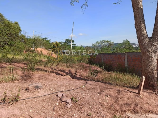 Lote en venta en Ruitoque, Piedecuesta, 200 m² · foto 10 de 14