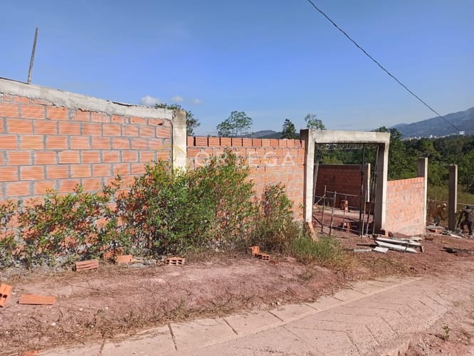 Lote en venta en Ruitoque, Piedecuesta, 200 m² · foto 11 de 14