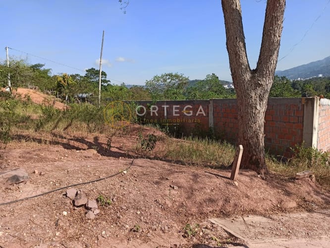 Lote en venta en Ruitoque, Piedecuesta, 200 m² · foto 13 de 14