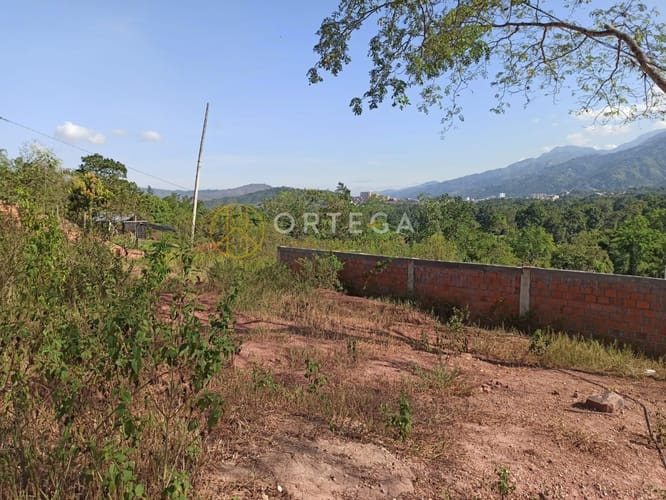 Lote en venta en Ruitoque, Piedecuesta, 200 m² · foto 14 de 14