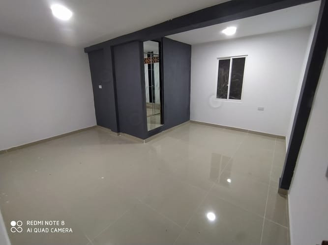 Finca en venta en Combia, Pereira, 2000 m² · foto 3 de 15