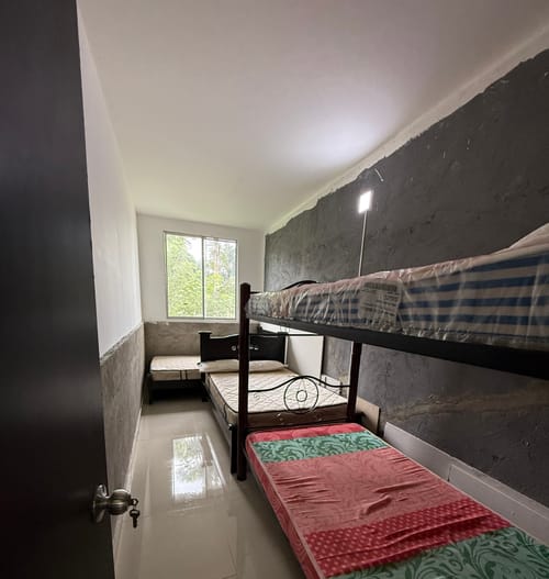 Finca en venta en Combia, Pereira, 2000 m² · foto 4 de 15
