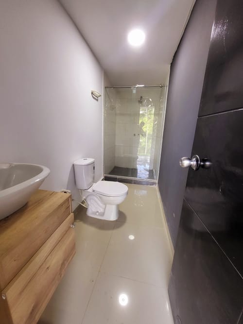 Finca en venta en Combia, Pereira, 2000 m² · foto 11 de 15
