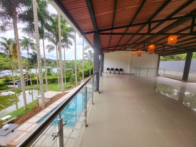 Finca en venta en Combia, Pereira, 2000 m² · foto 14 de 15