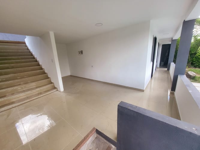 Finca en venta en Combia, Pereira, 2000 m² · foto 15 de 15