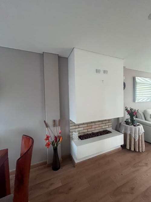 Casa en venta en Fonquetá, Chía · foto 4 de 20