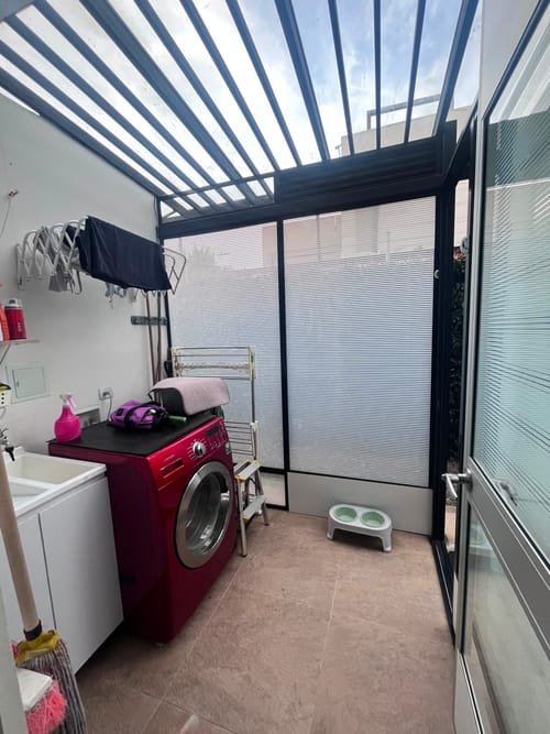 Casa en venta en Fonquetá, Chía · foto 20 de 20
