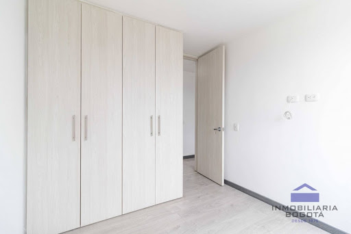 Apartamento en venta en El Vergel, Bogotá · foto 2 de 21