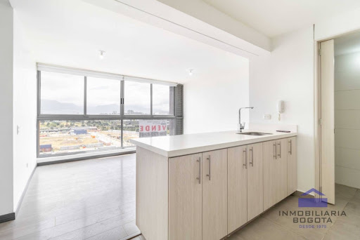 Apartamento en venta en El Vergel, Bogotá · foto 3 de 21