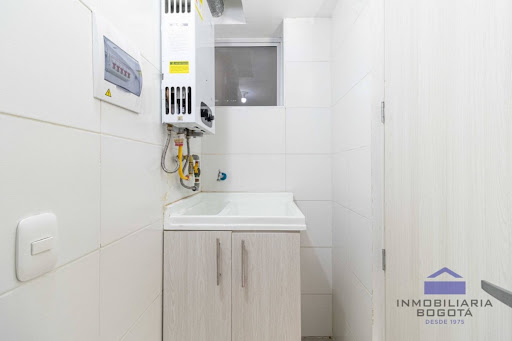 Apartamento en venta en El Vergel, Bogotá · foto 5 de 21