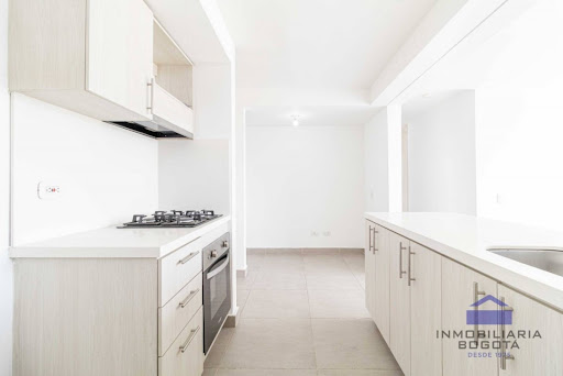 Apartamento en venta en El Vergel, Bogotá · foto 6 de 21