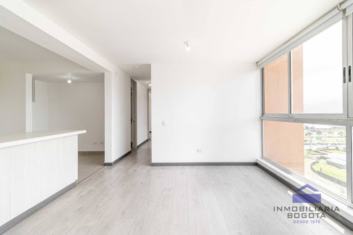 Apartamento en venta en El Vergel, Bogotá · foto 7 de 21