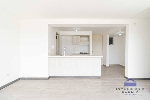 Apartamento en venta en El Vergel, Bogotá · foto 9 de 21