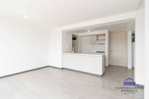 Apartamento en venta en El Vergel, Bogotá · foto 10 de 21