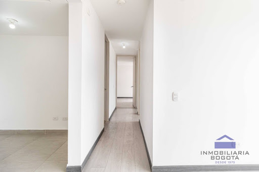 Apartamento en venta en El Vergel, Bogotá · foto 11 de 21