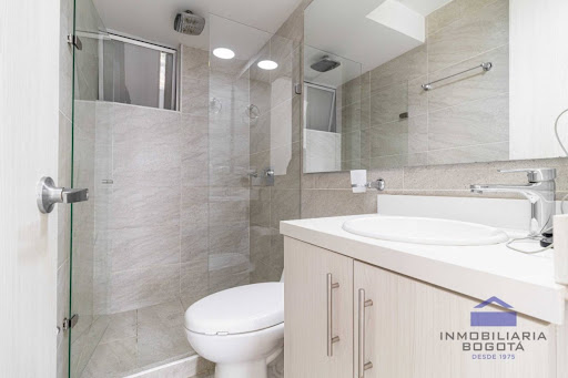 Apartamento en venta en El Vergel, Bogotá · foto 12 de 21