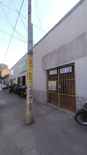 Local en arriendo en Porvenir, Cali, 60 m² · foto 2 de 9