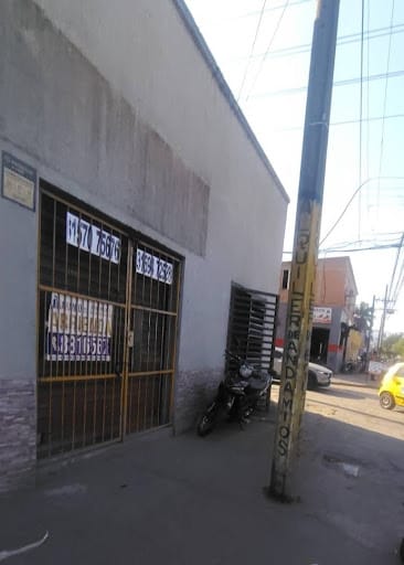 Local en arriendo en Porvenir, Cali, 60 m² · foto 3 de 9