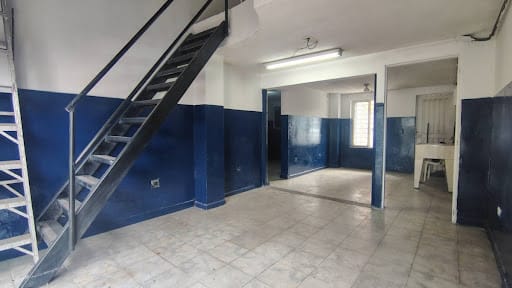 Local en arriendo en Porvenir, Cali, 60 m² · foto 4 de 9